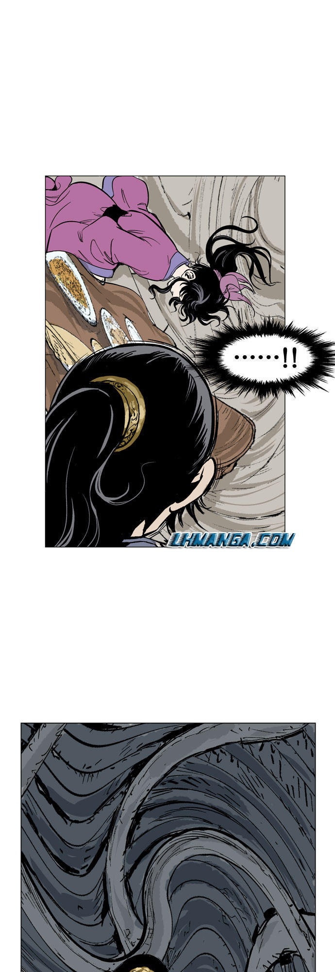page_74