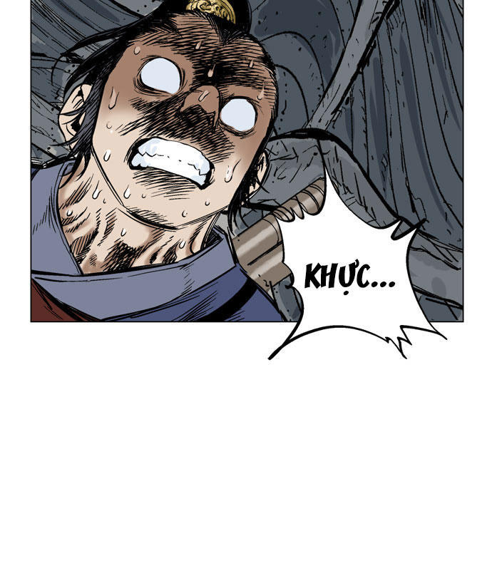 page_75