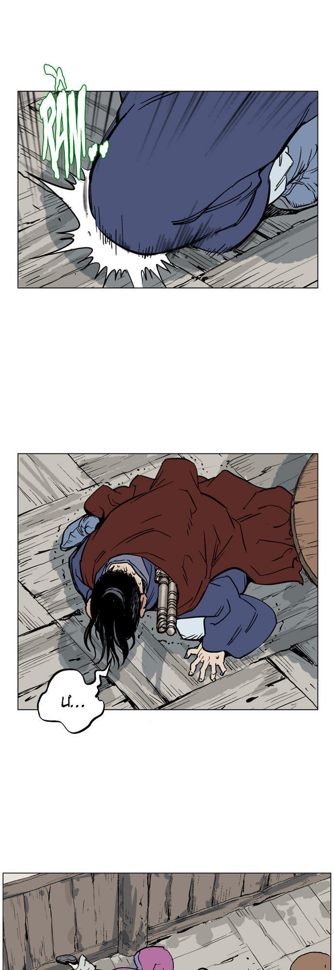 page_76