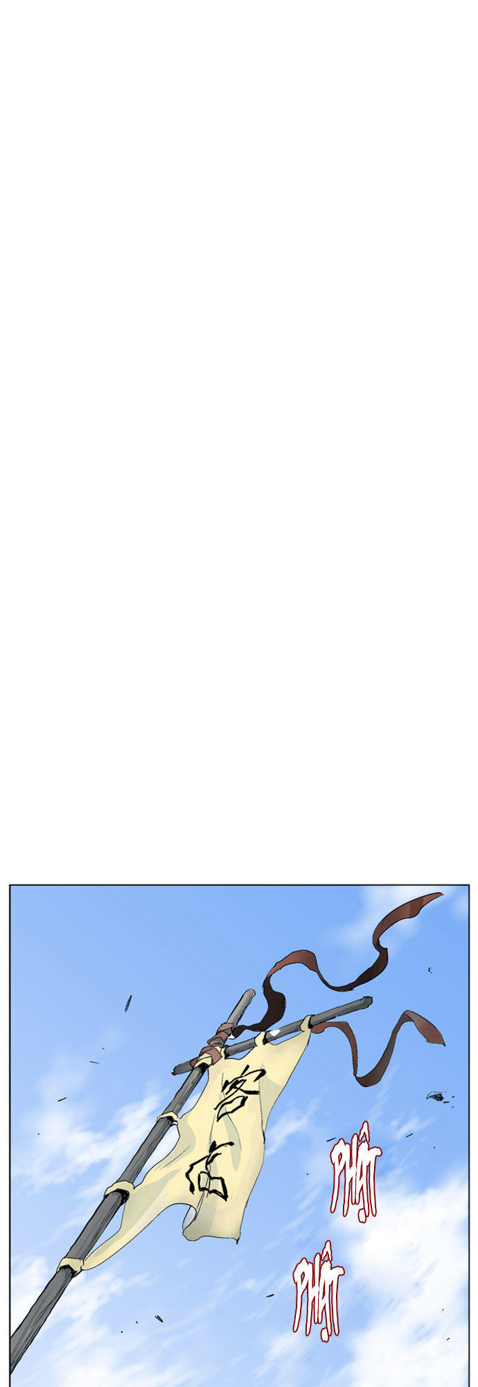 page_78