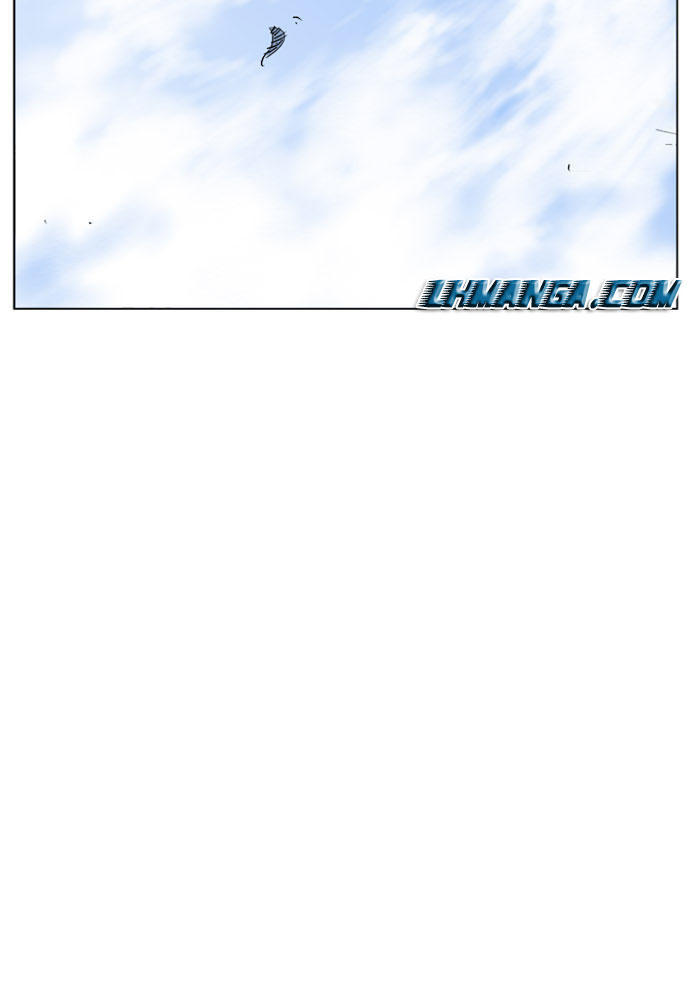 page_79