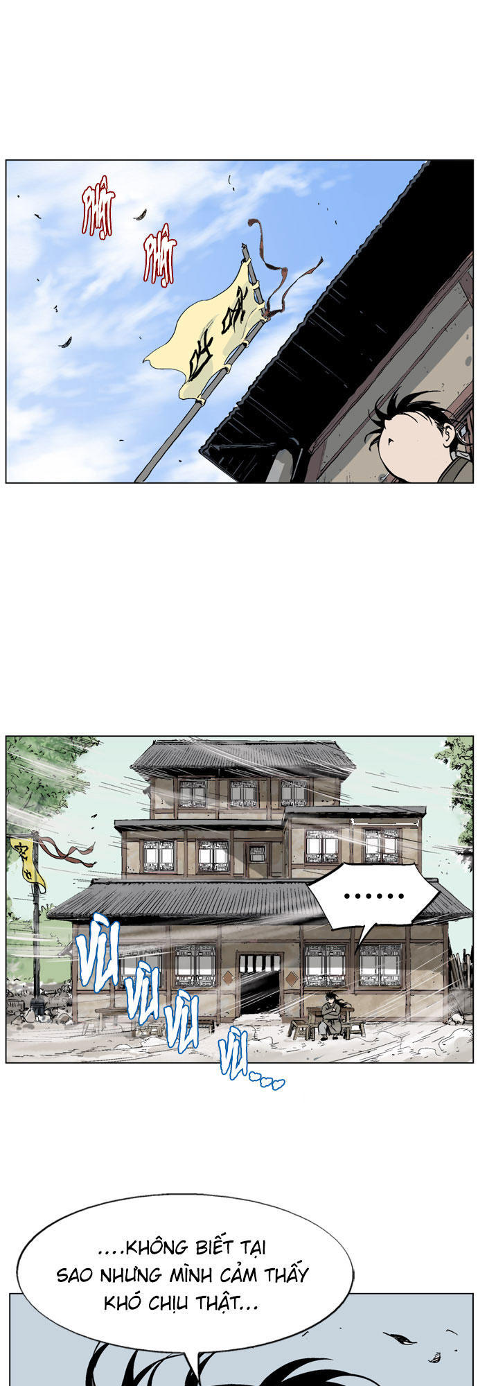 page_80