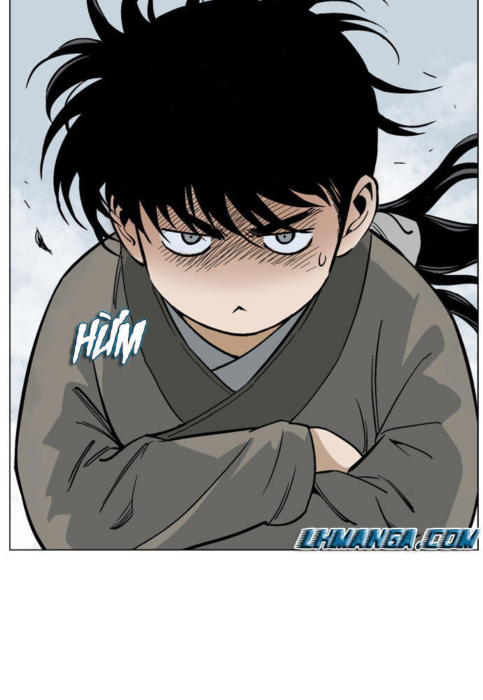 page_81