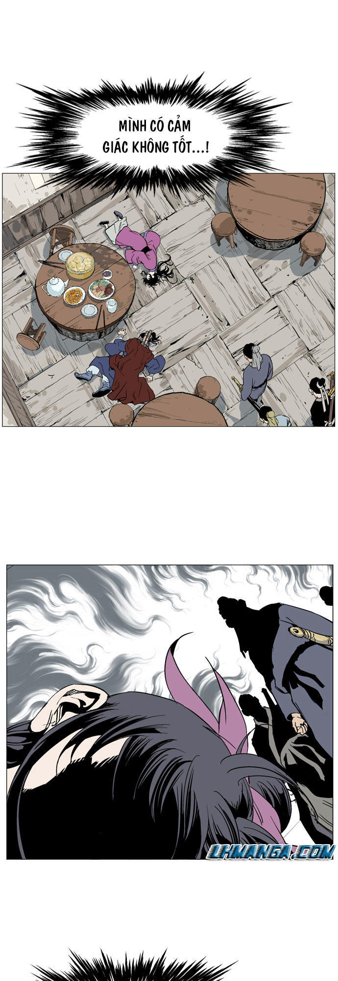 page_82