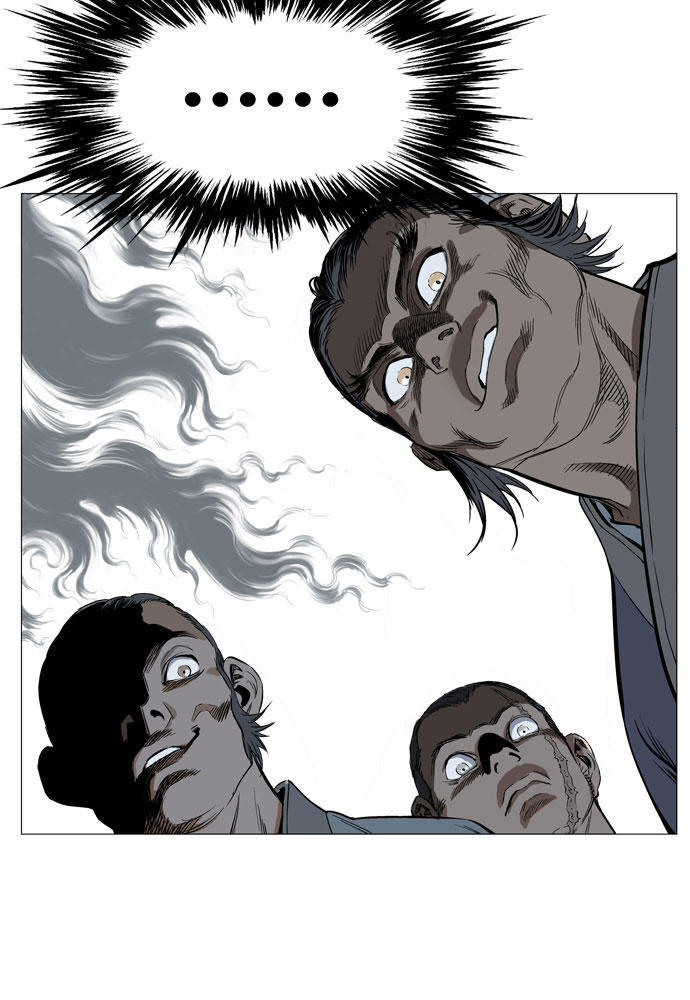 page_83