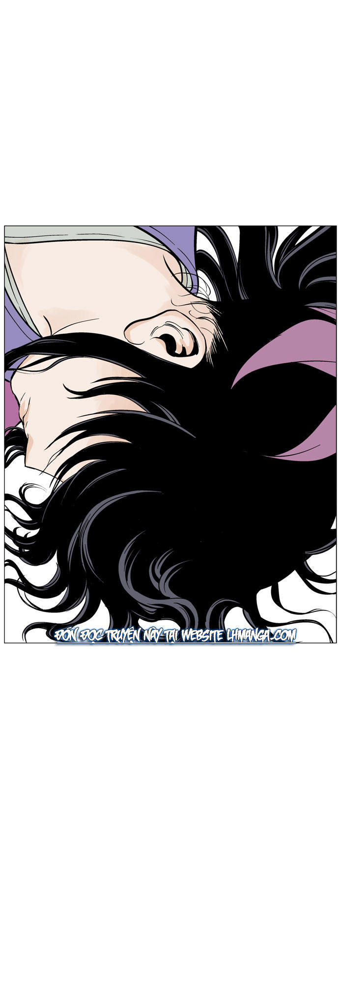 page_84