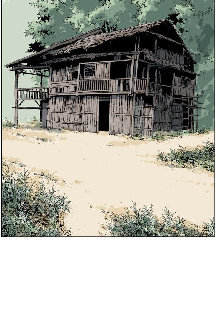 page_1