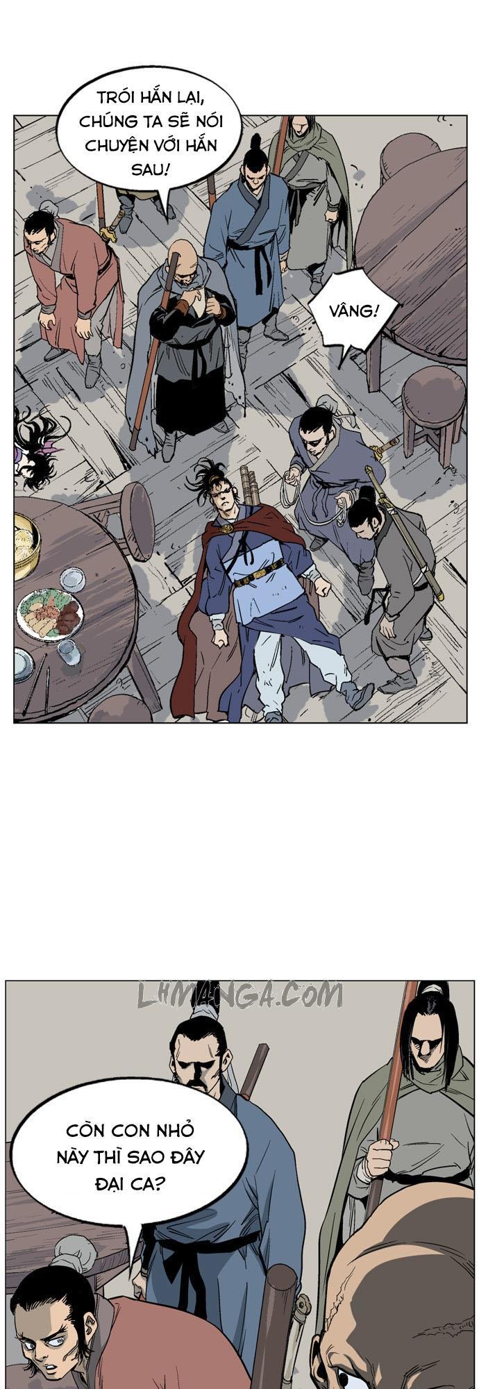 page_10