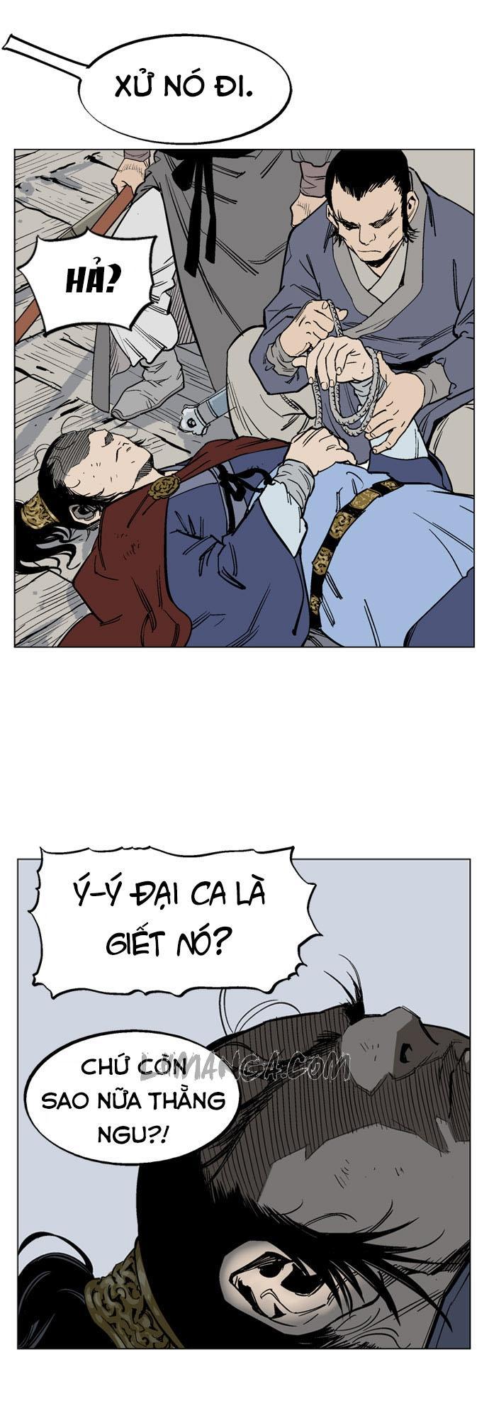 page_12