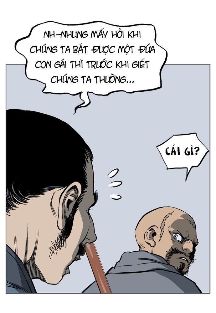 page_13