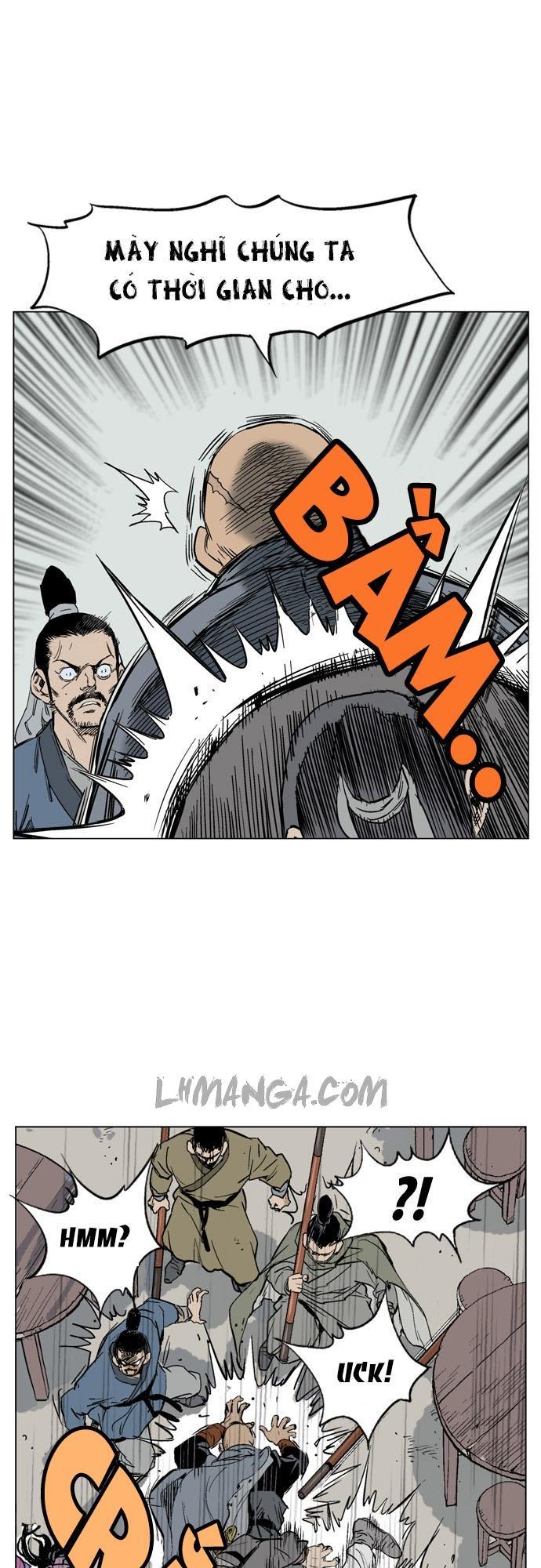 page_14