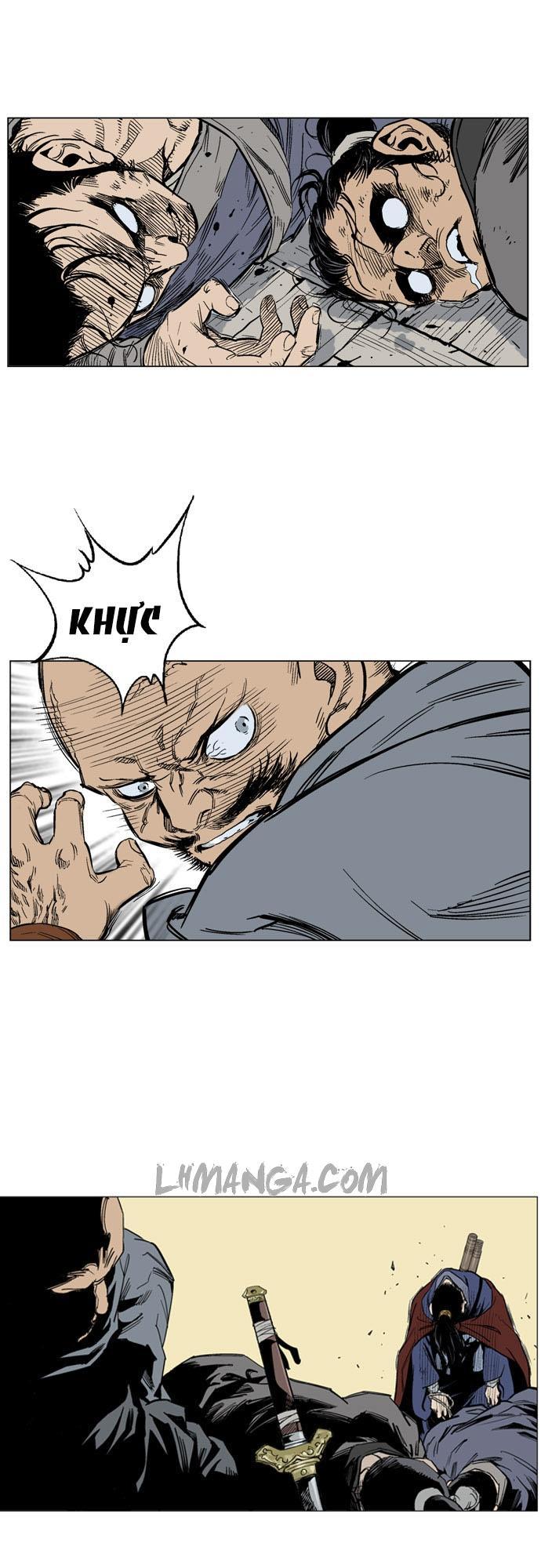 page_16