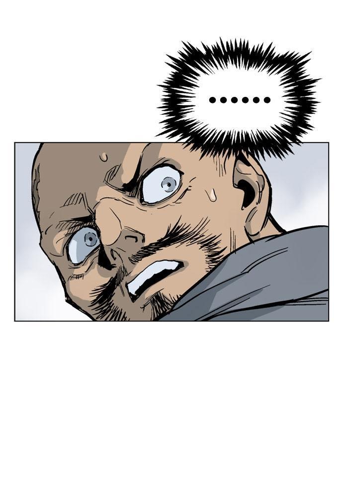 page_17