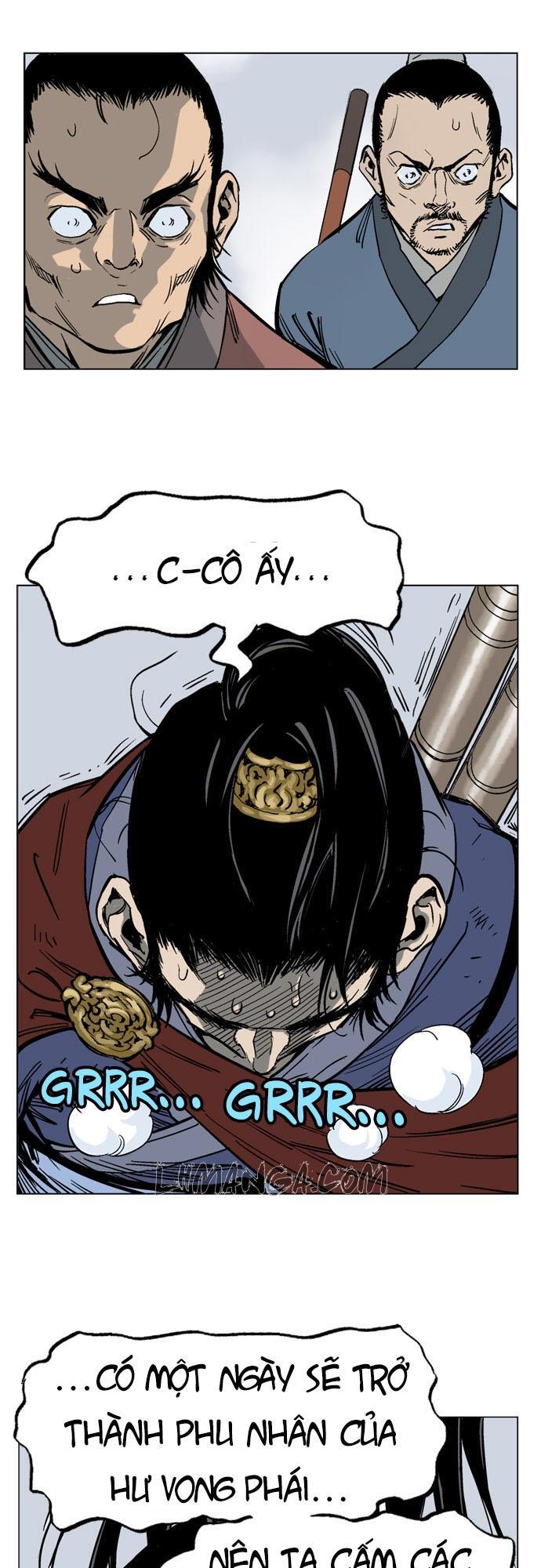 page_18
