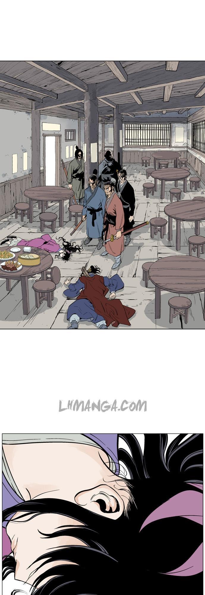 page_2