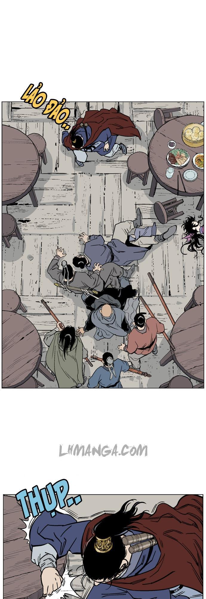 page_20
