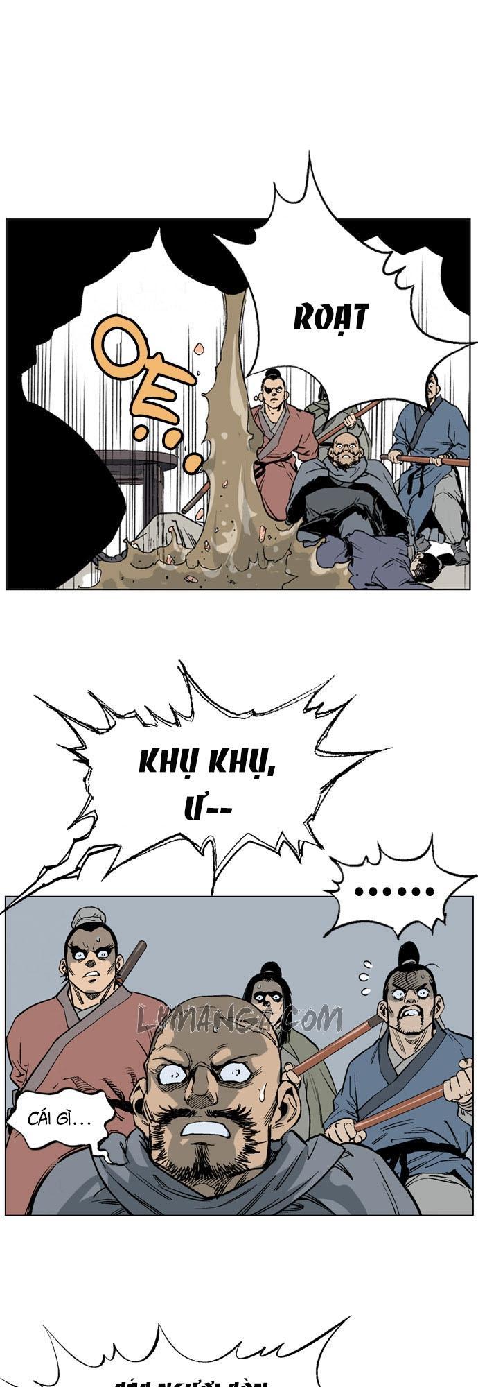 page_22