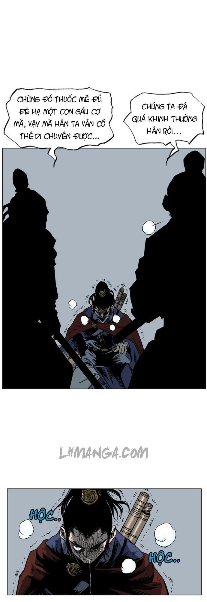 page_24