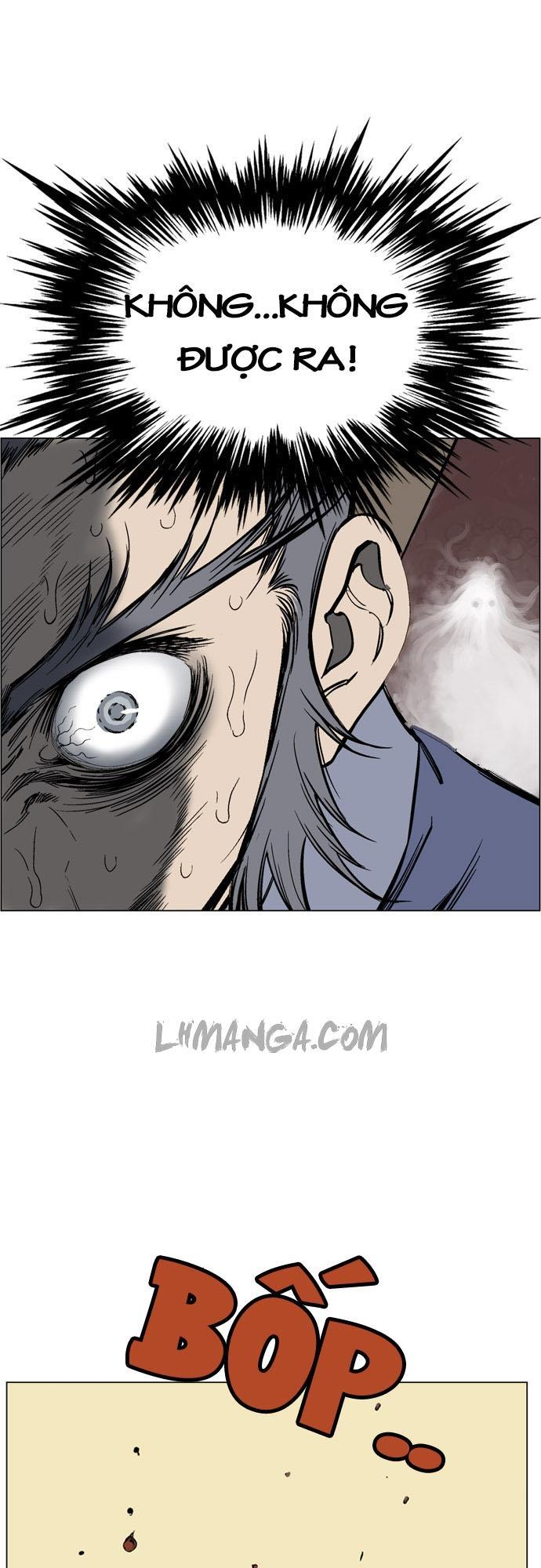 page_26
