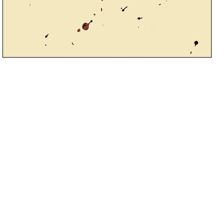page_27