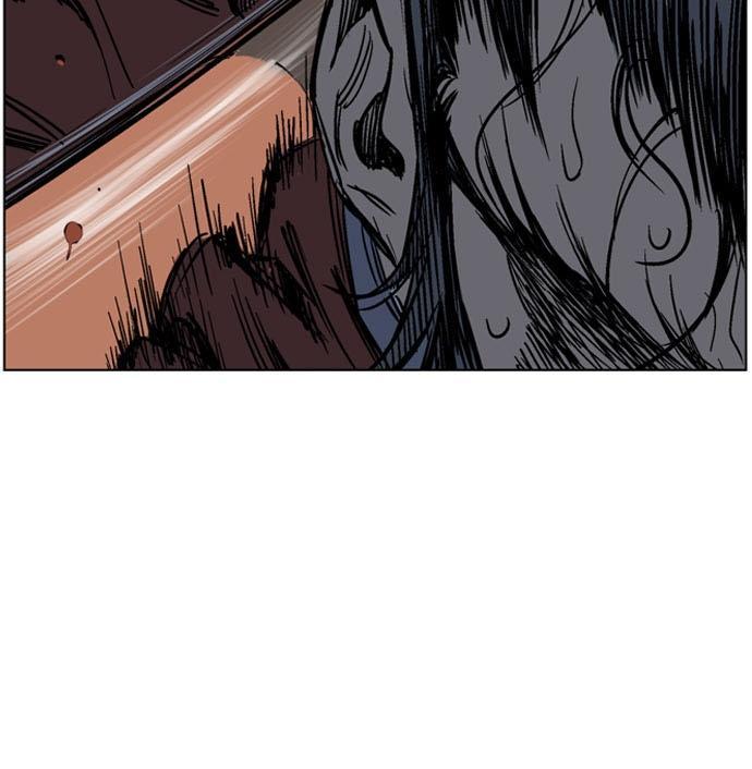 page_29