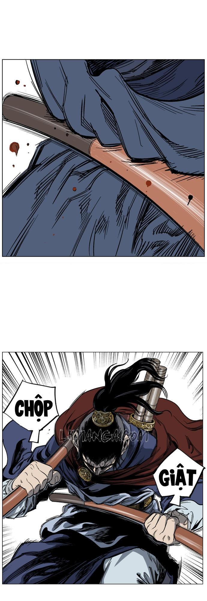page_30