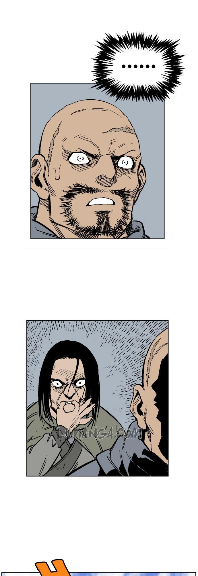 page_38