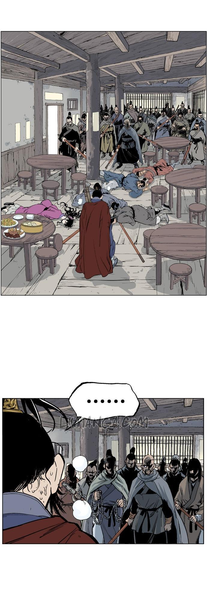 page_42