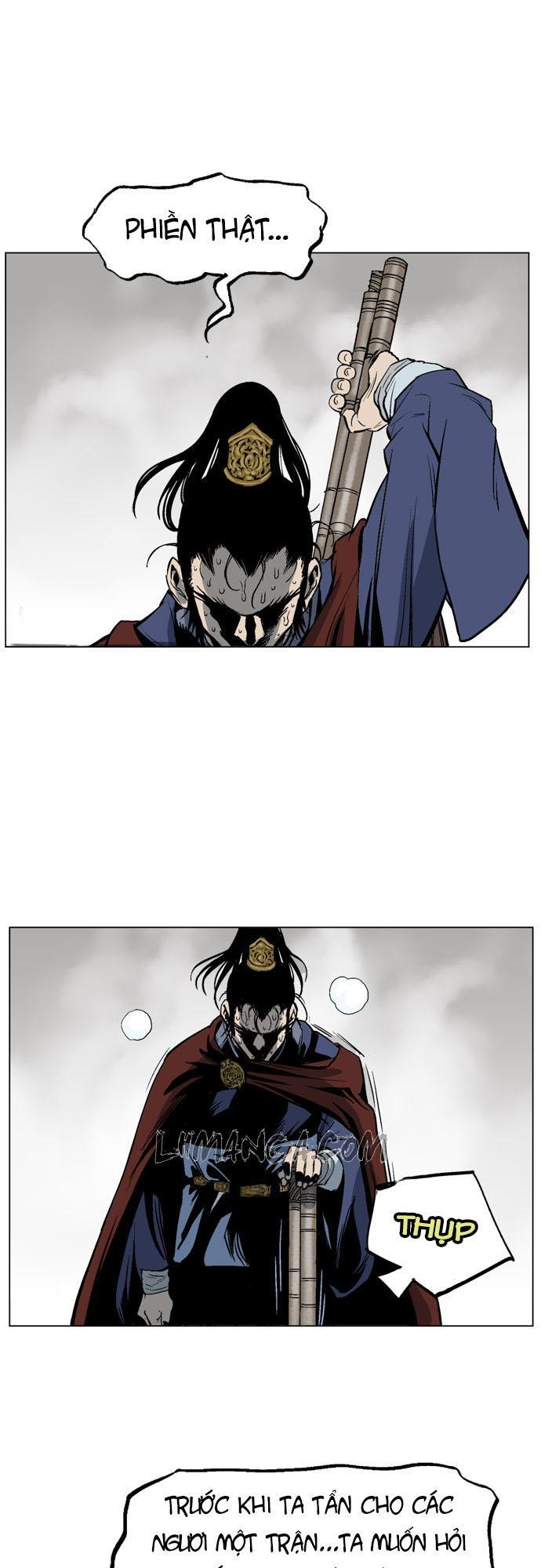 page_44