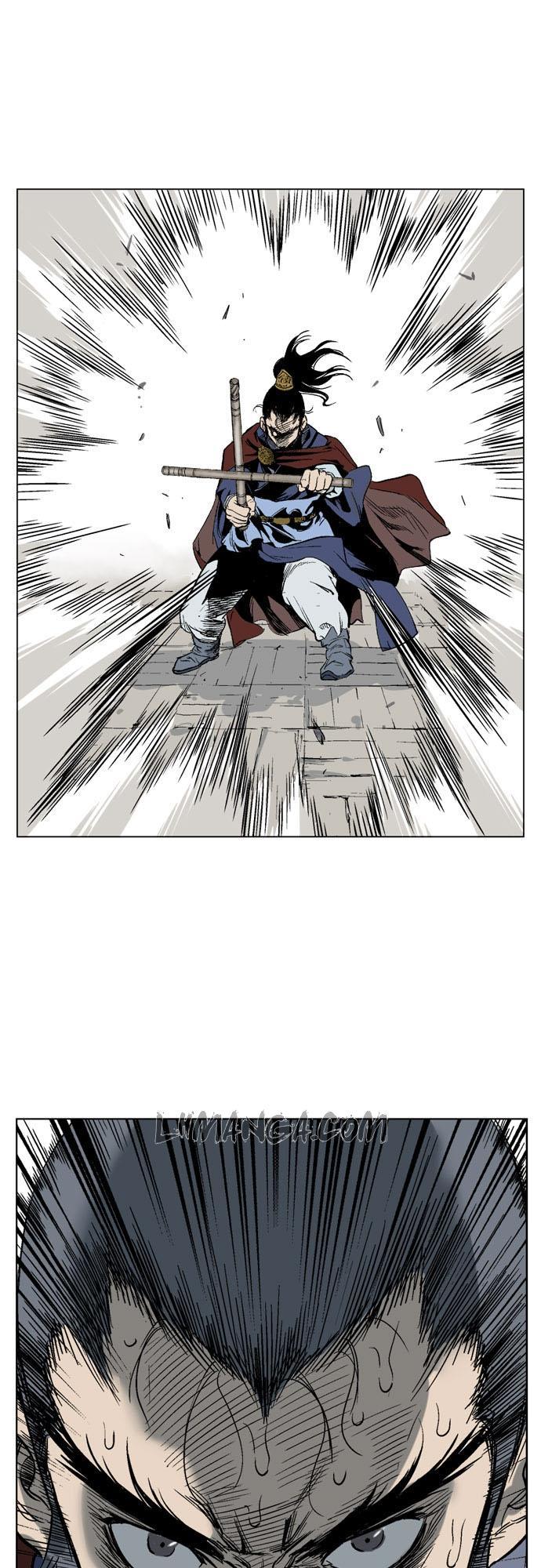page_48