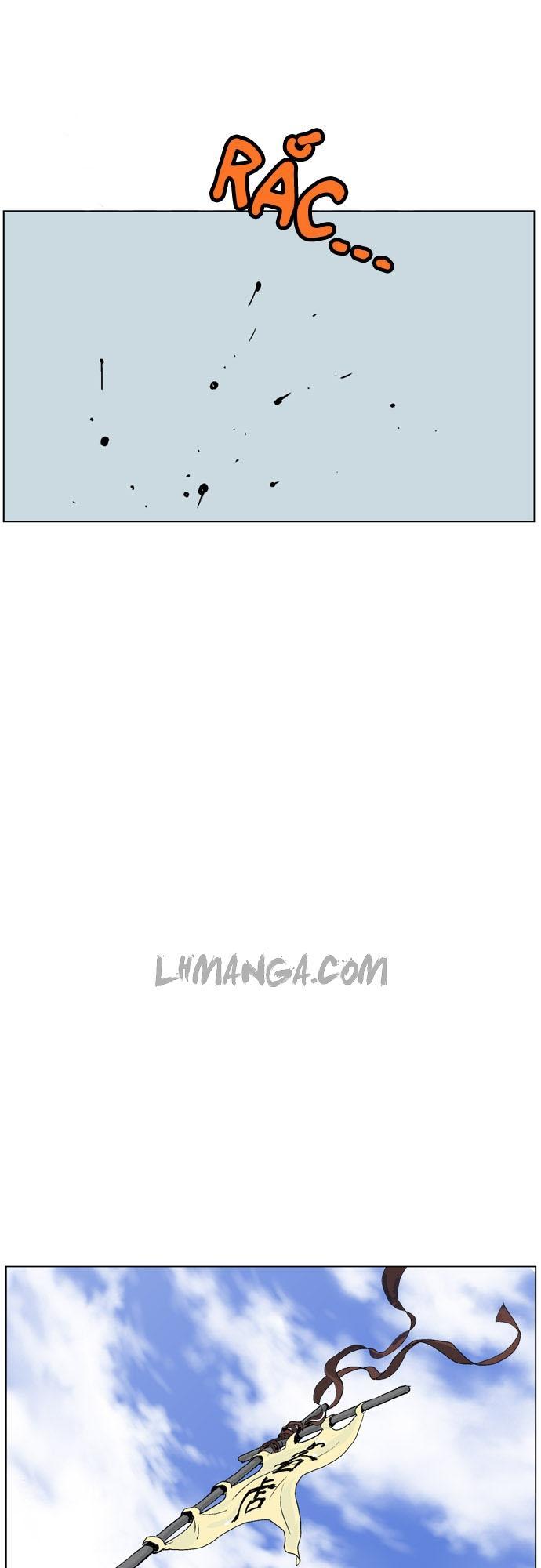 page_50
