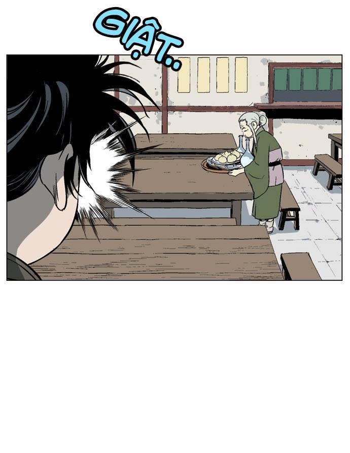 page_53