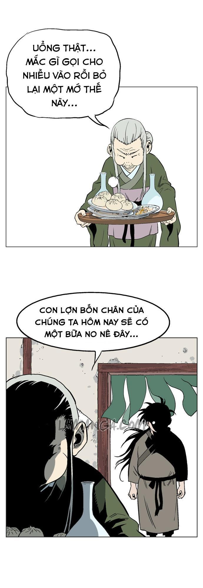 page_54