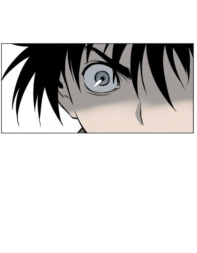page_55