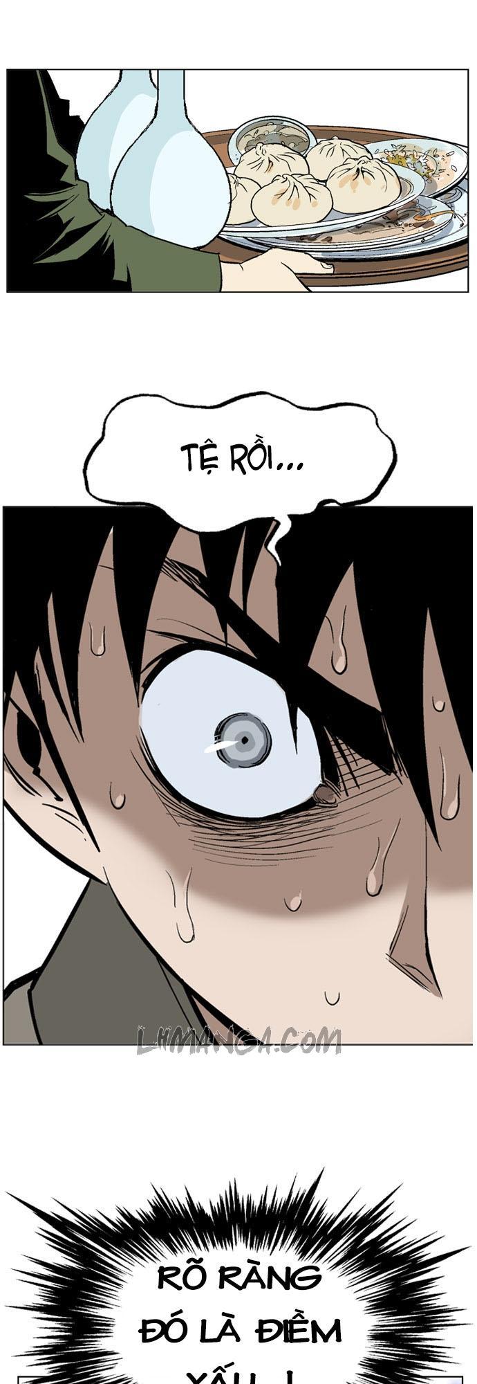page_56