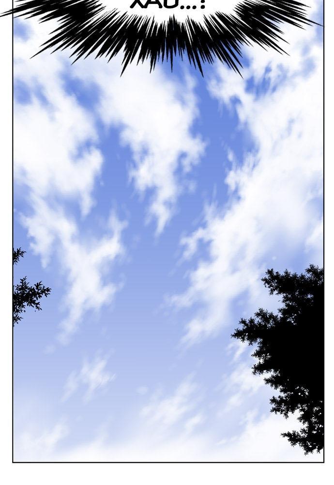 page_57