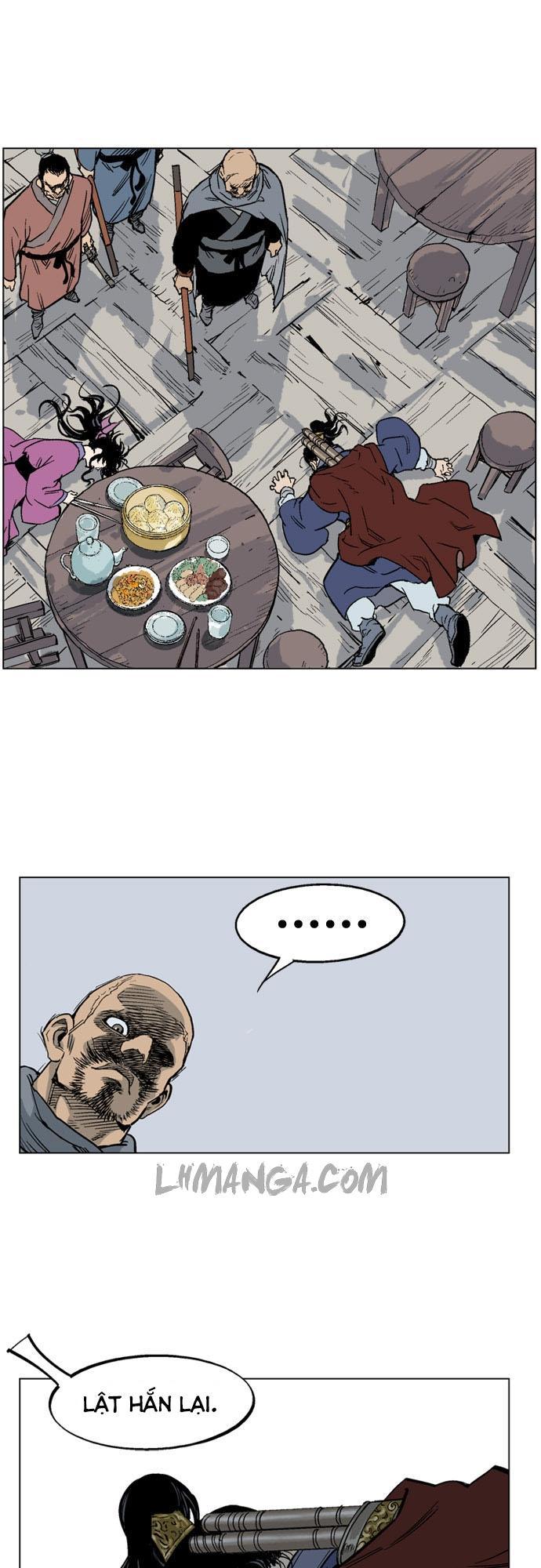 page_6