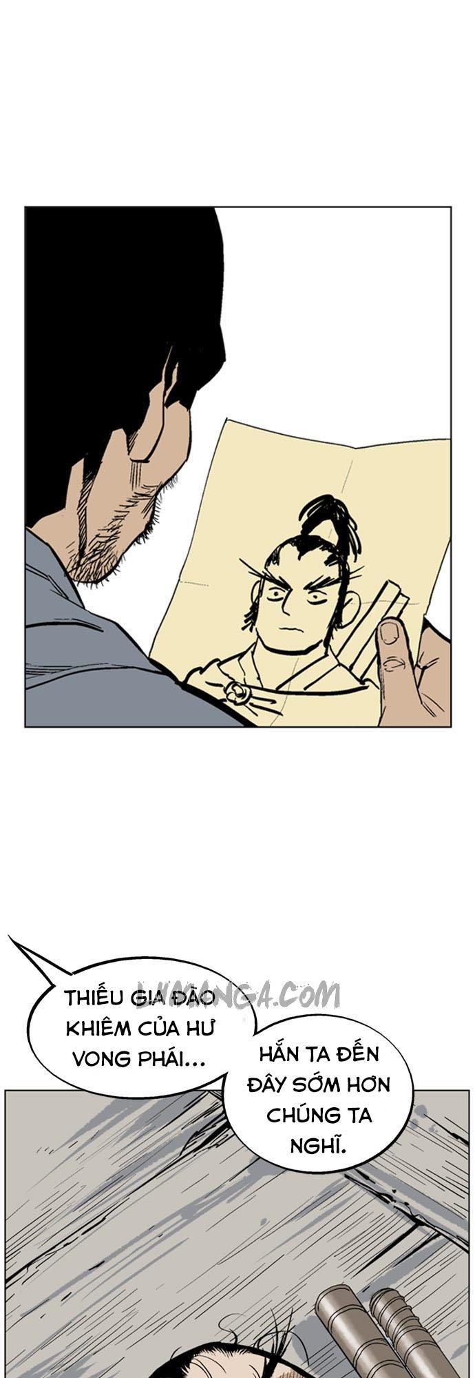 page_8