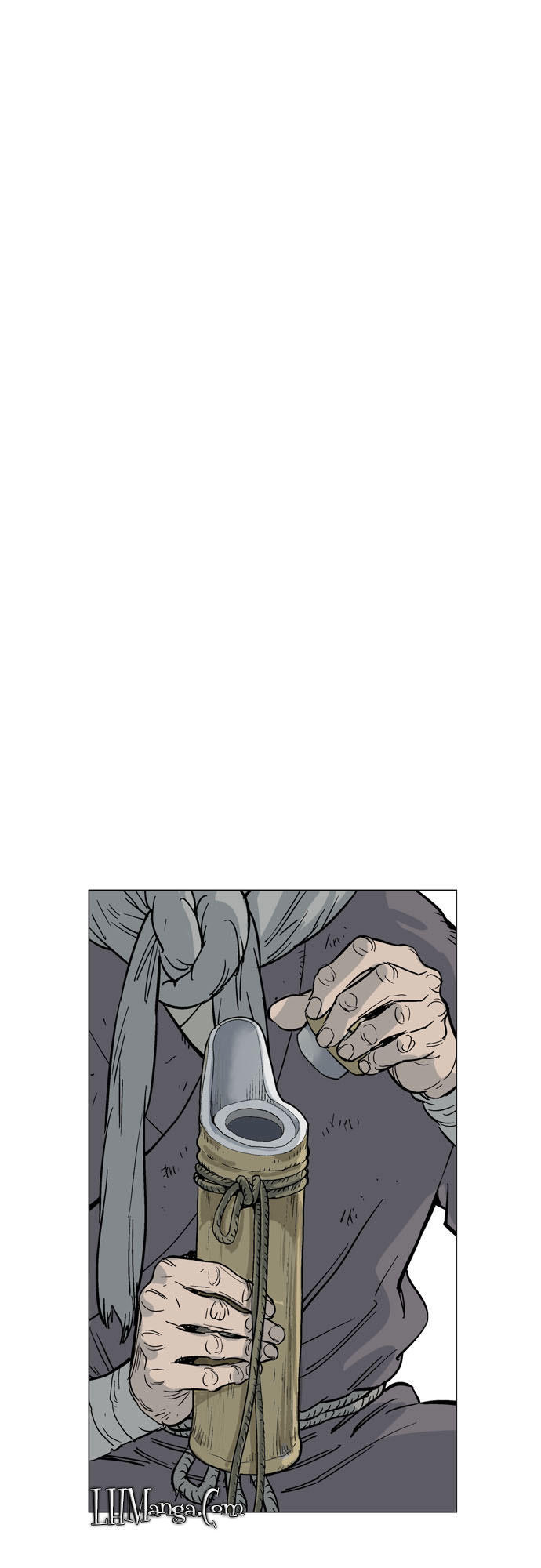 page_13