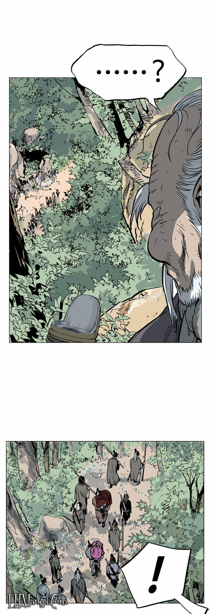 page_17