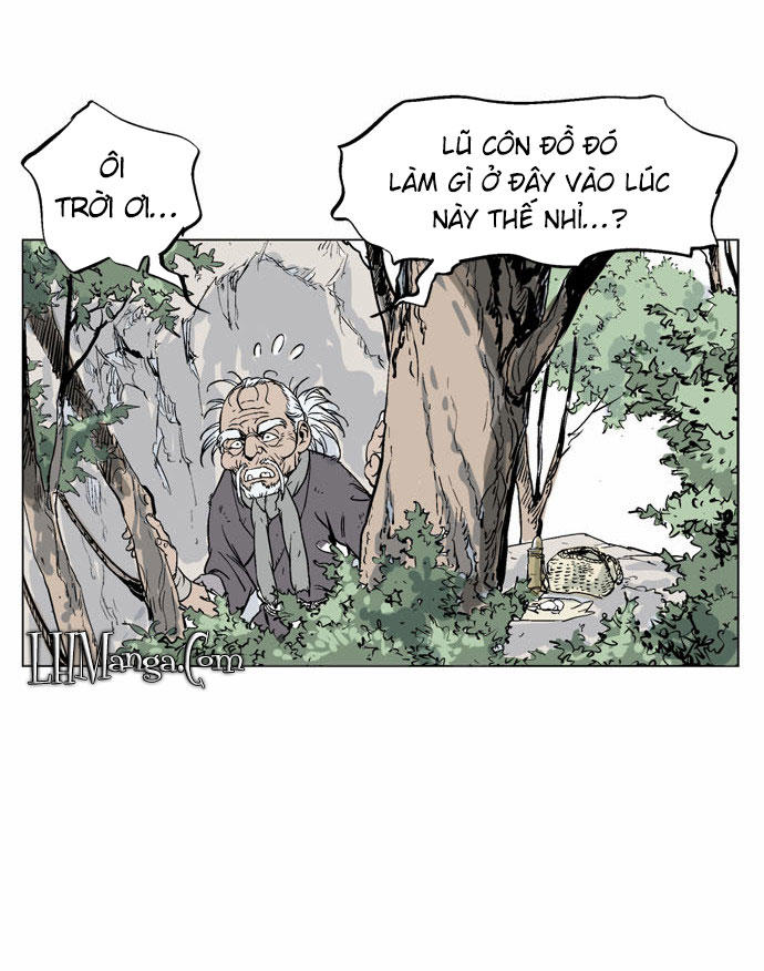 page_19
