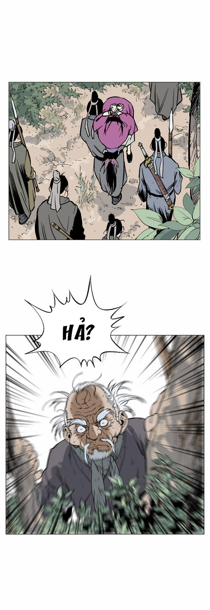 page_20