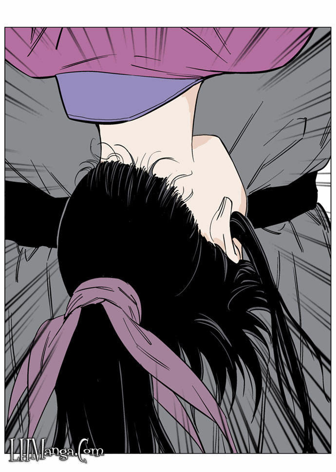page_21