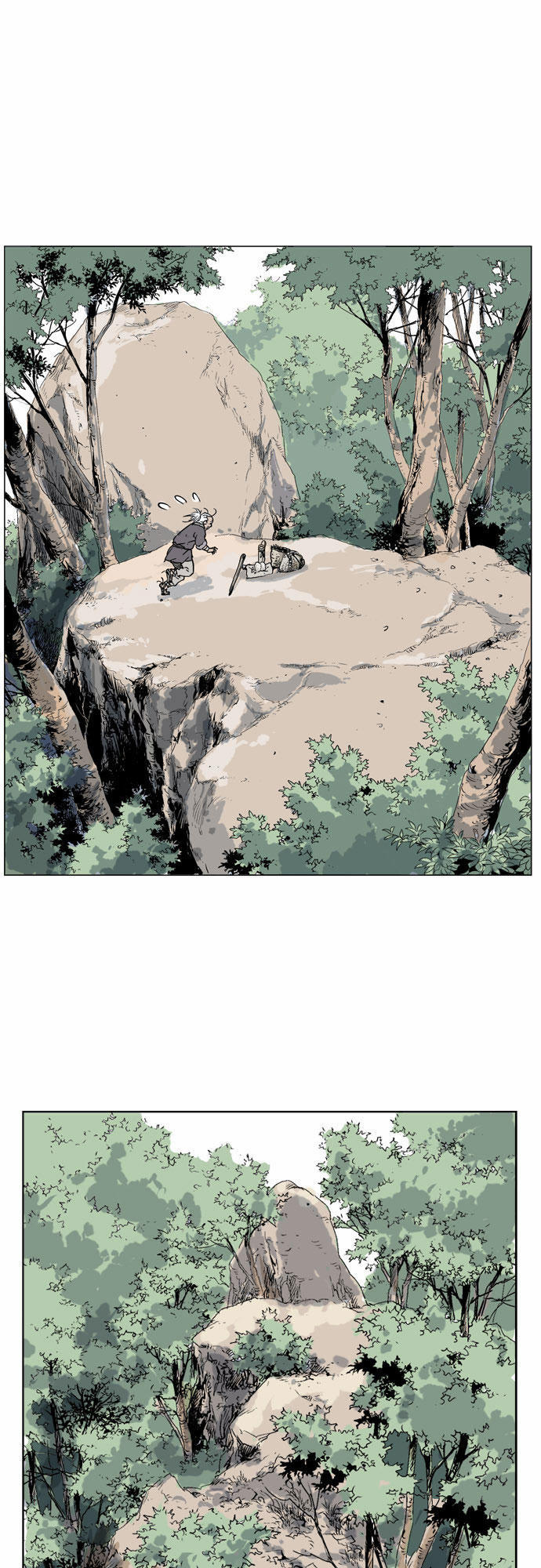 page_24