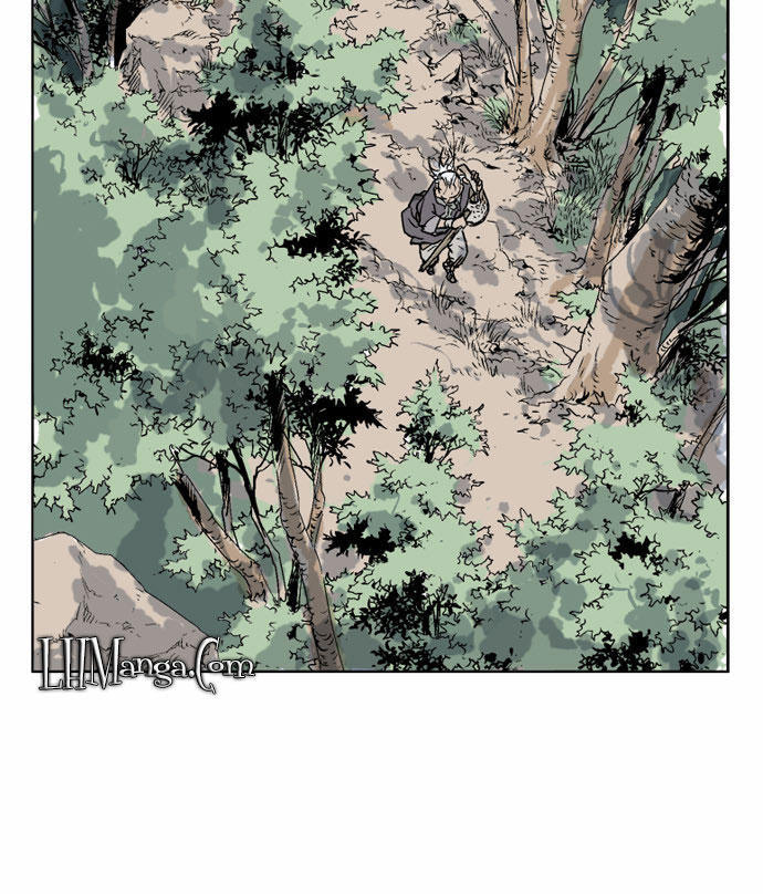 page_25