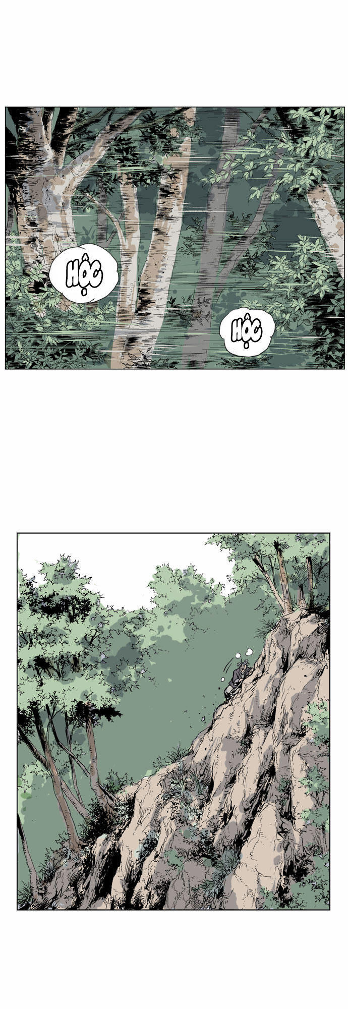page_26