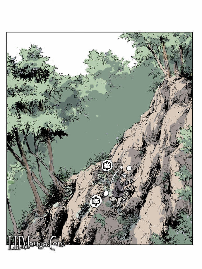 page_27
