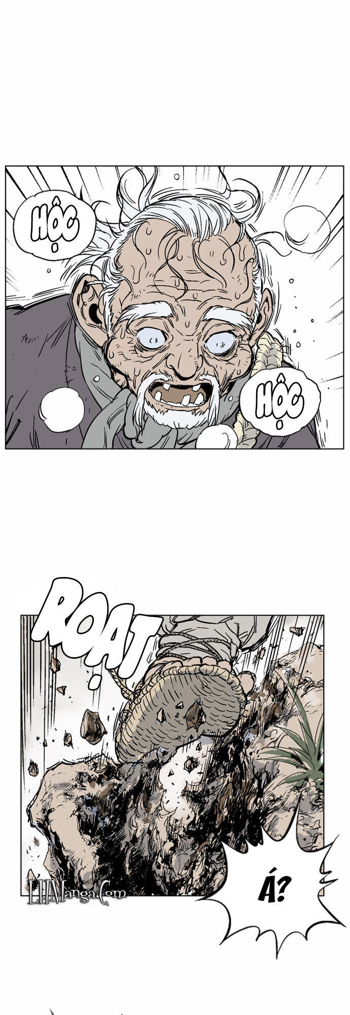 page_28