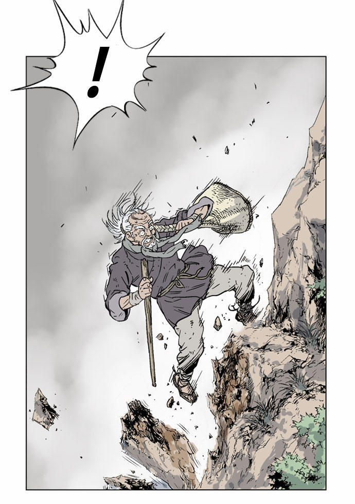 page_29
