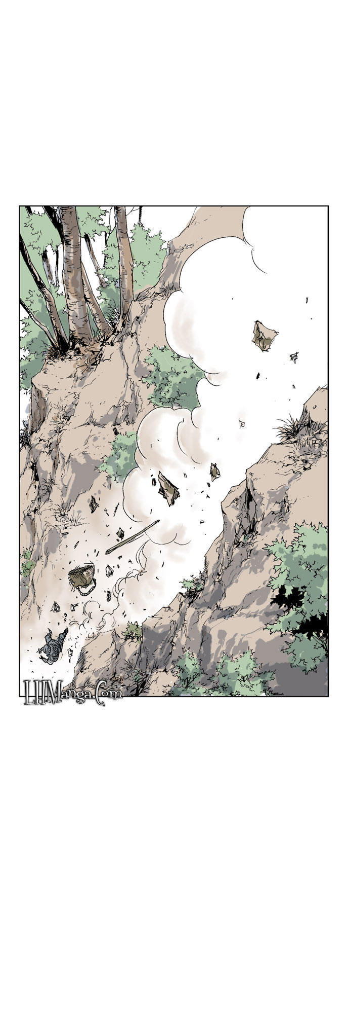 page_30